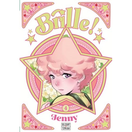 Brille ! - Tome 4