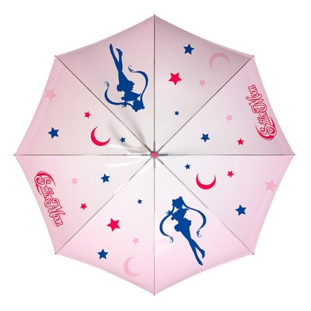 Parapluie - Sailor Moon