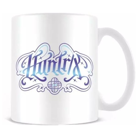 Mug - KPop Demon Hunters - Huntrix