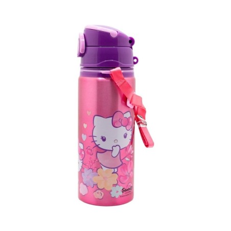 Gourde - Sanrio - Hello Kitty