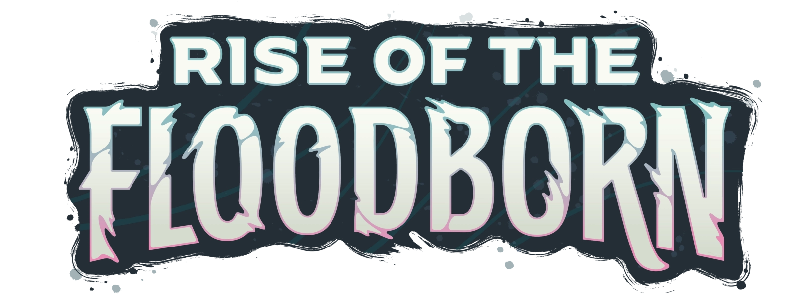 Rise of the Floodborn