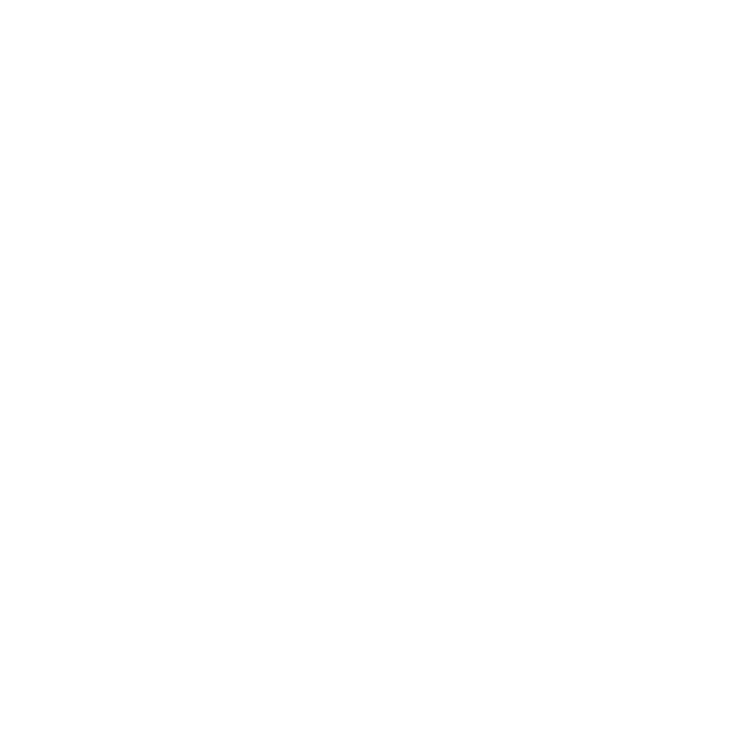 Darksteel
