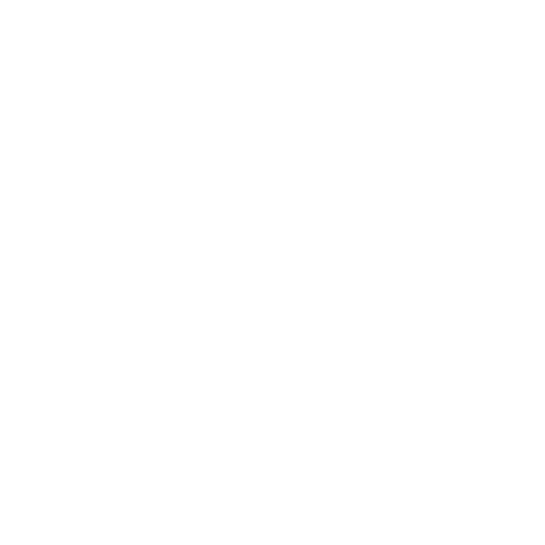 Neon Dynasty Commander