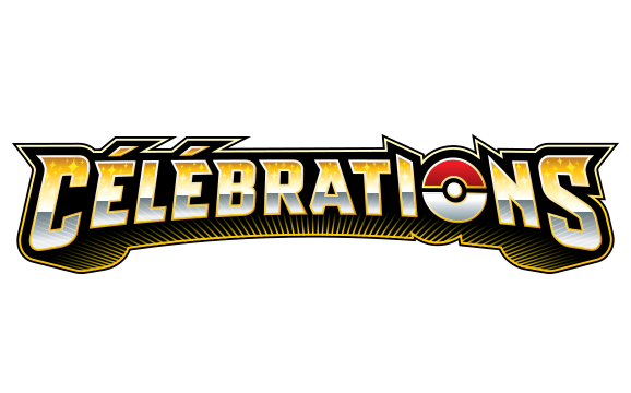 Célébrations