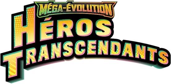 Héros Transcendants