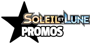 Promo SM