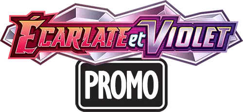 SVP Black Star Promos