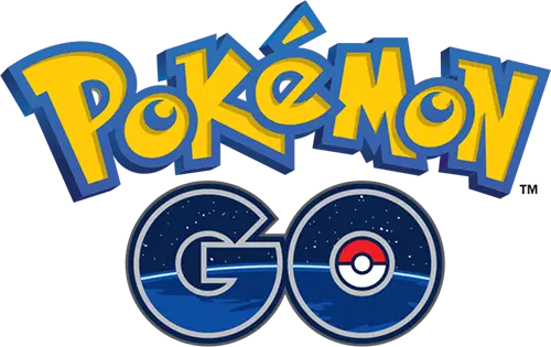 Pokémon GO