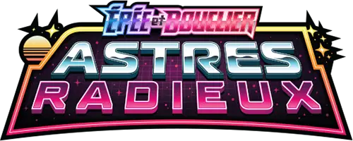 Astres Radieux