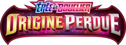Origine Perdue