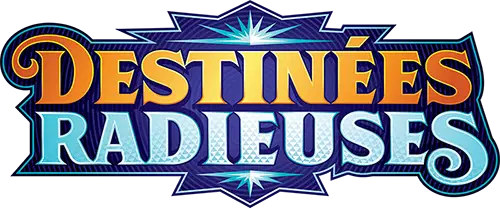 Destinées Radieuses