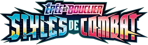 Styles de combat