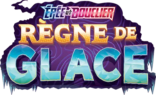 Règne de Glace