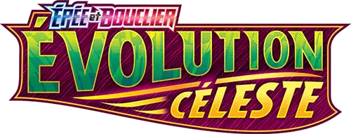 Évolution Céleste