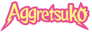 Aggretsuko