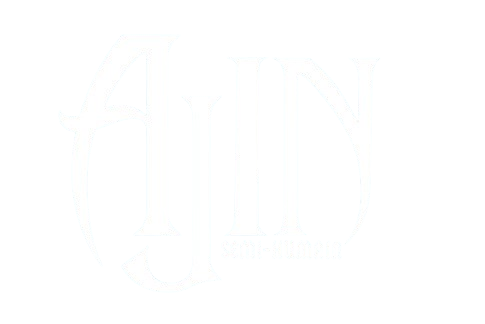 Ajin