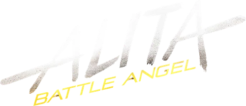 Alita