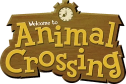 Animal Crossing