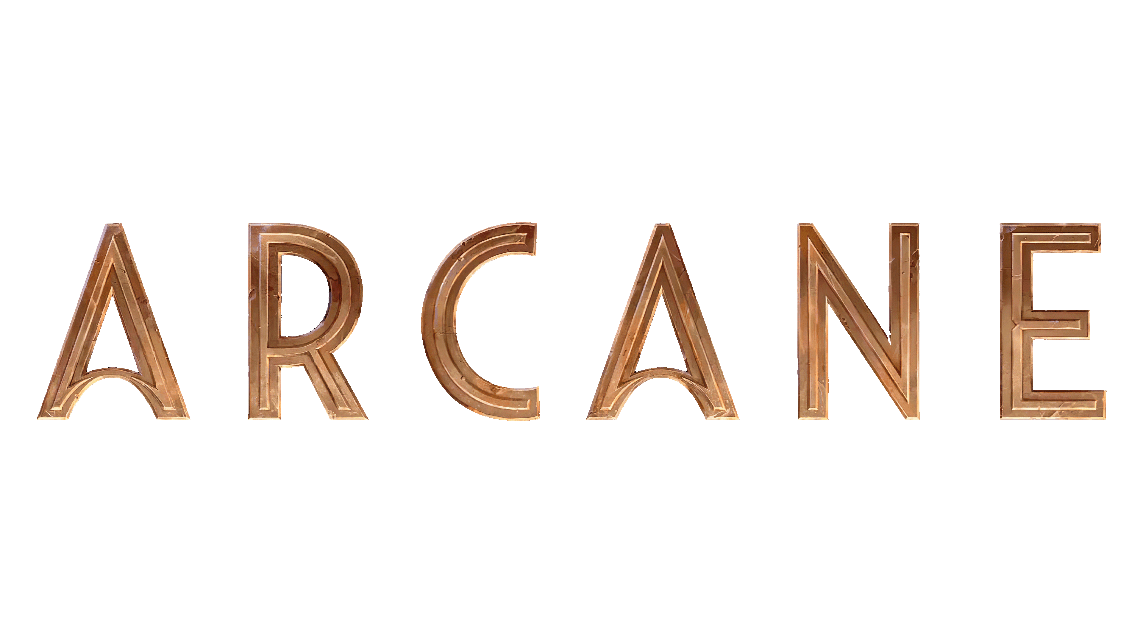 Arcane
