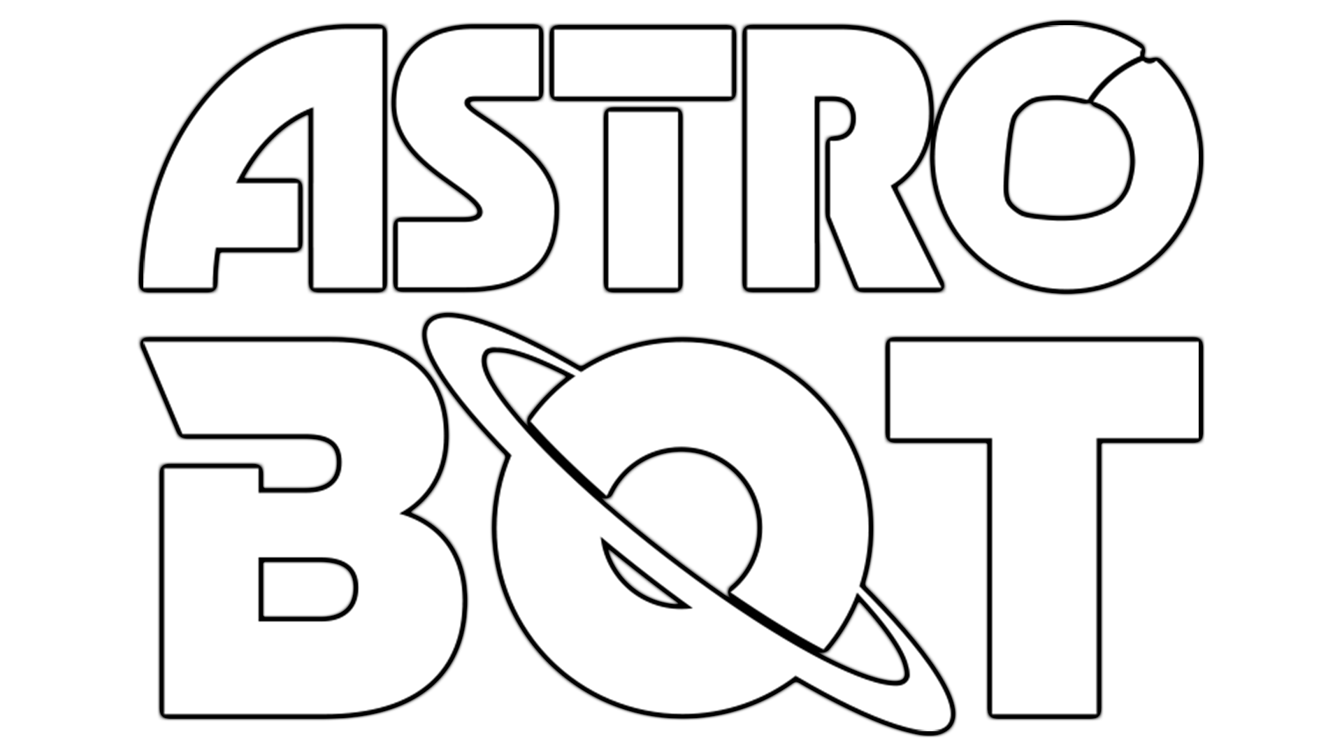 Astro Bot