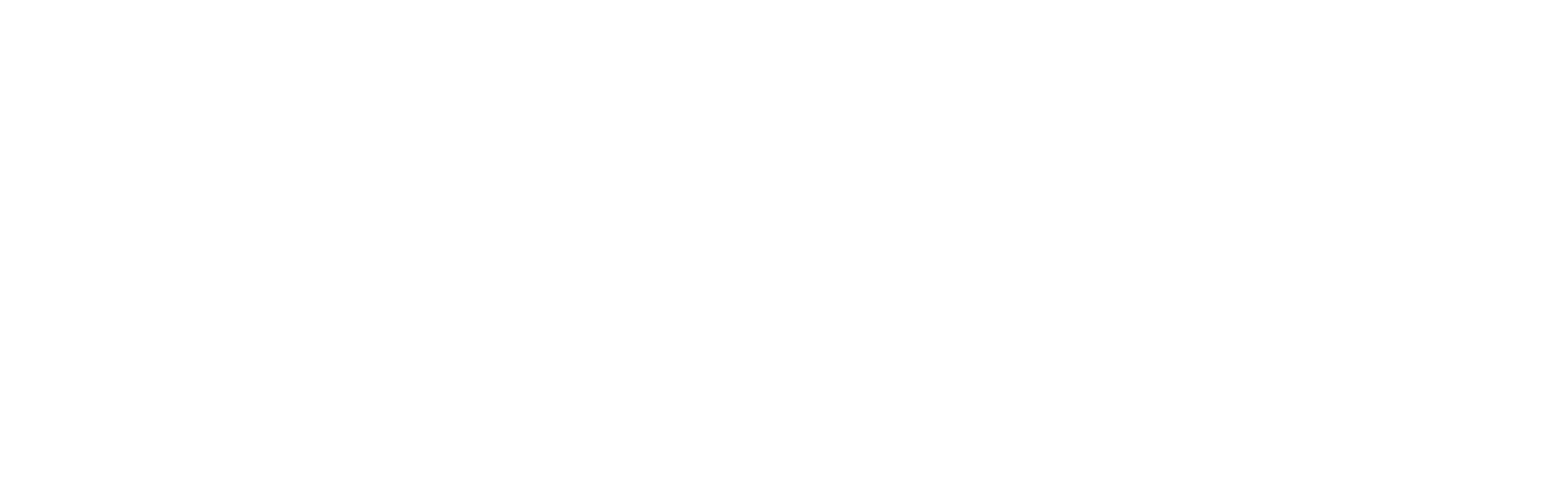 Attack on Titan