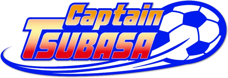 Captain Tsubasa