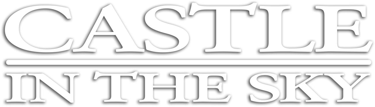 Castle in the Sky