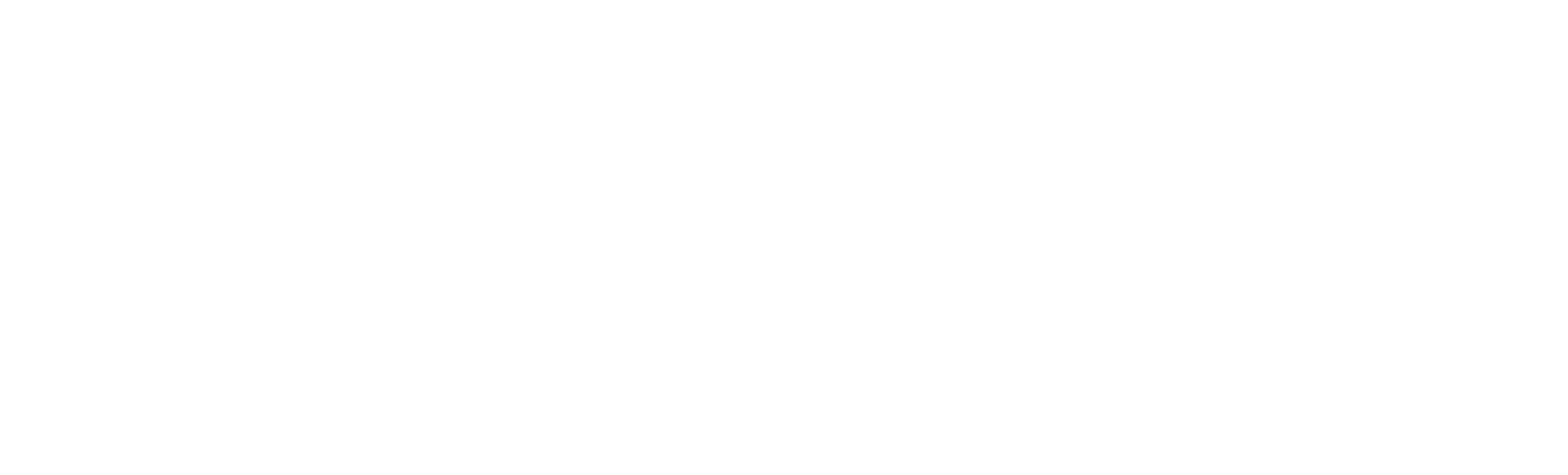 Castlevania