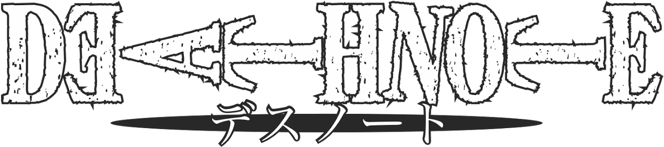 Death Note