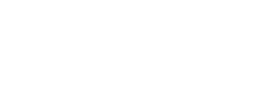 Delicious in Dungeon