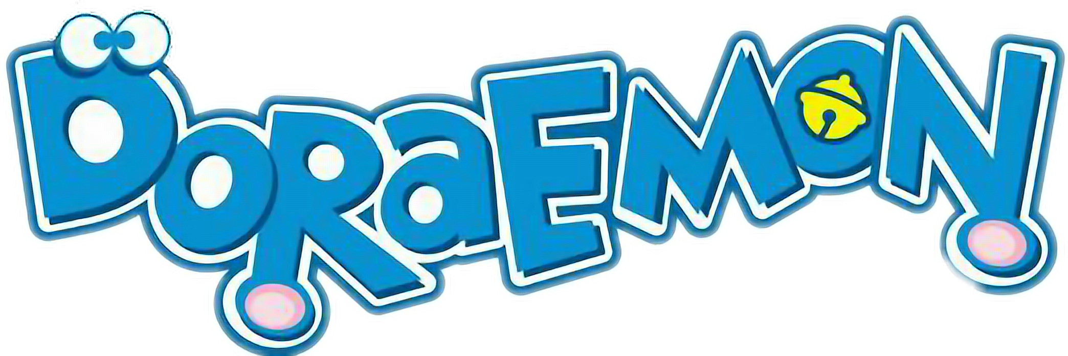Doraemon