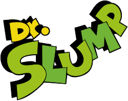 Dr. Slump