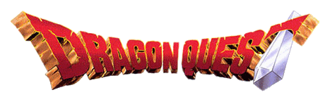 Dragon Quest
