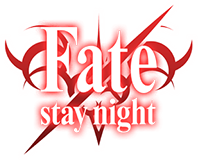 Fate Stay Night