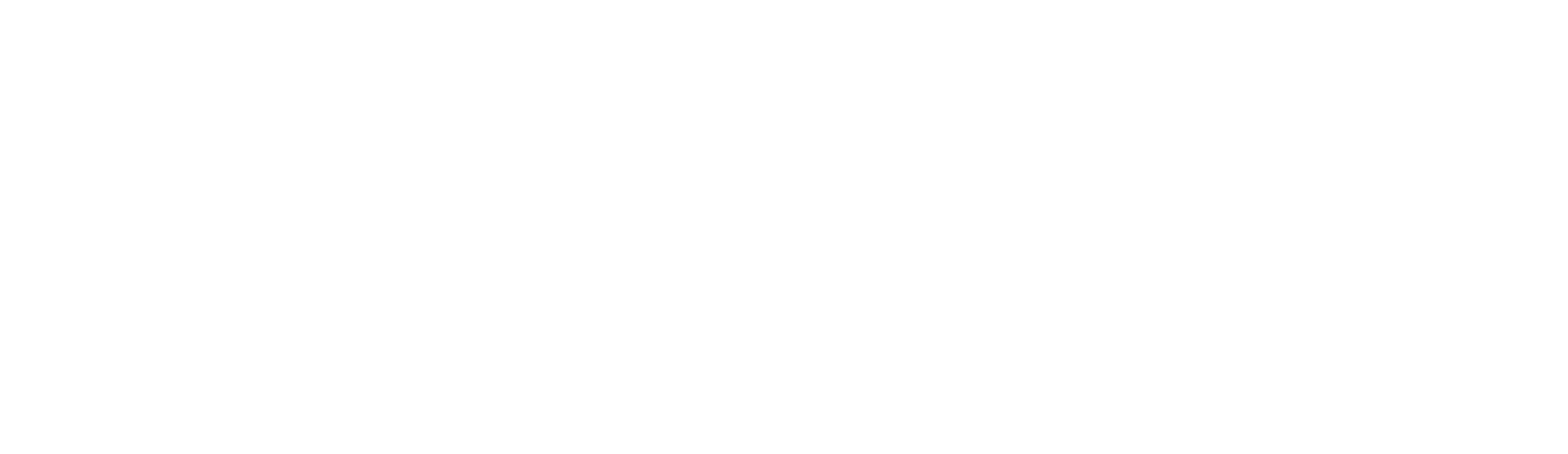 Final Fantasy