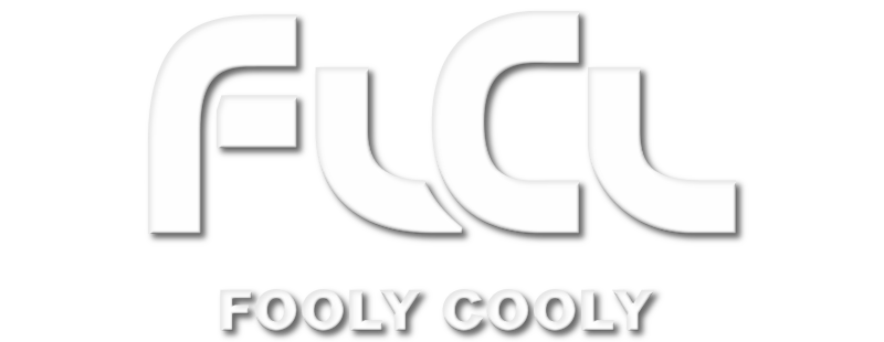 FLCL