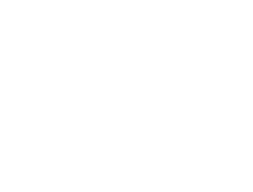 Getter Robo