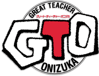 GTO