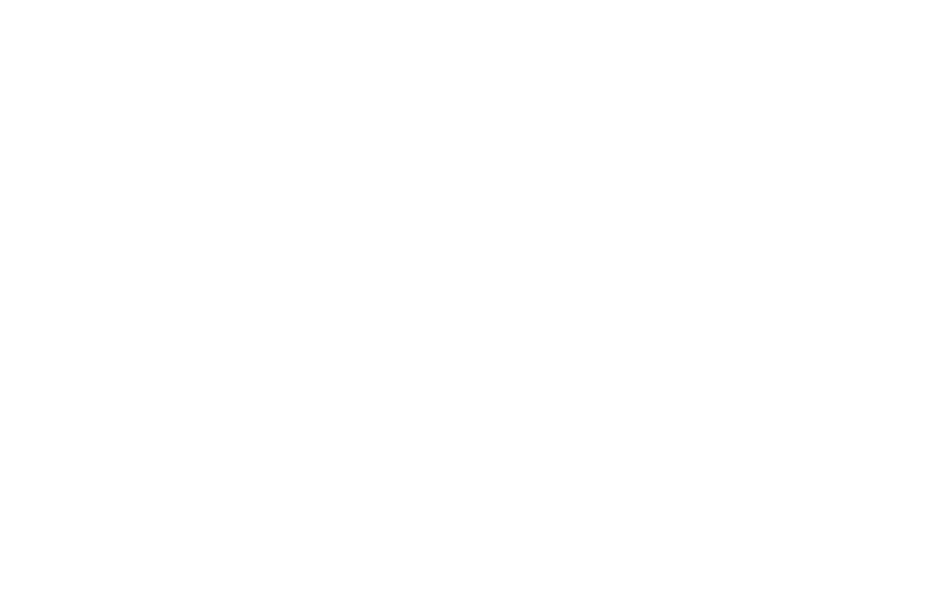 Gundam