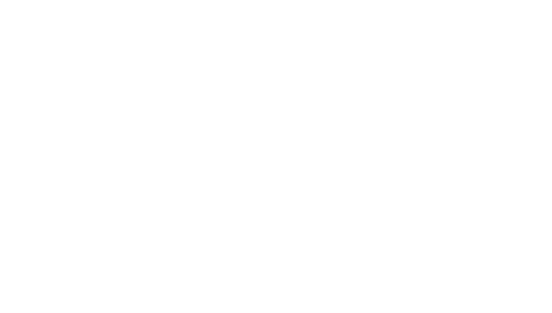 Gurren Lagann