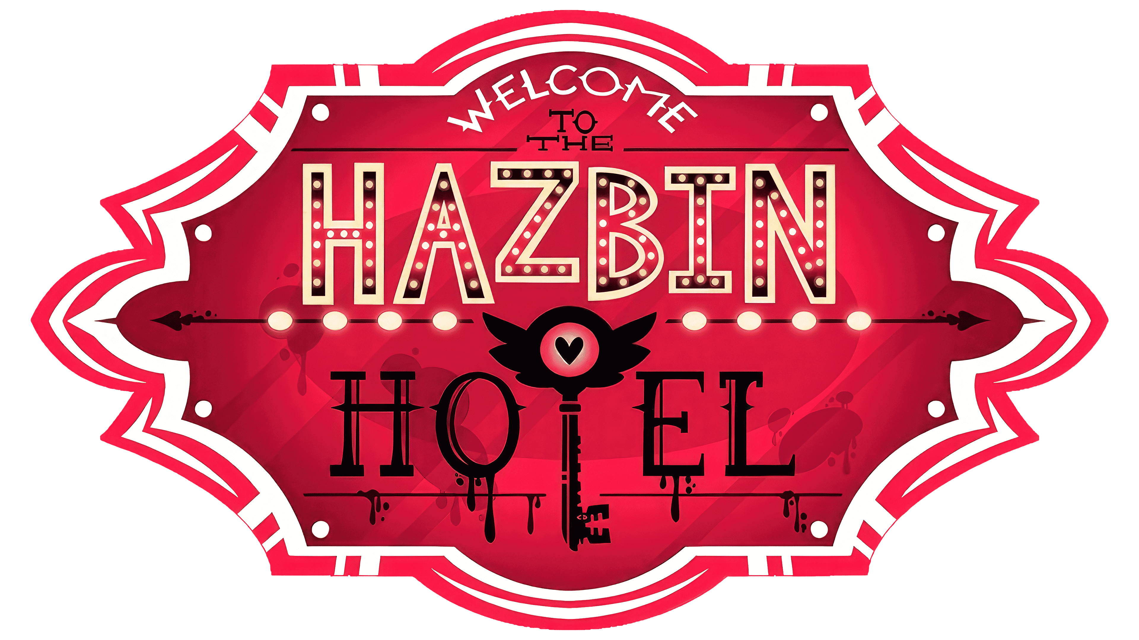 Hazbin Hotel