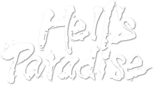 Hell's Paradise