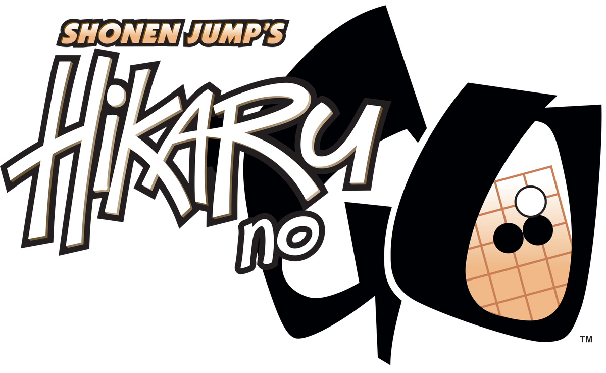 Hikaru no Go