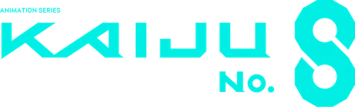 Kaiju N°8
