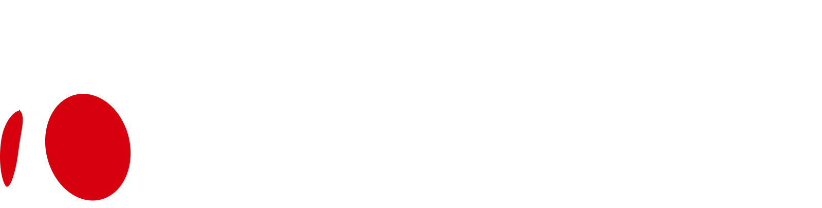 Kamen Rider