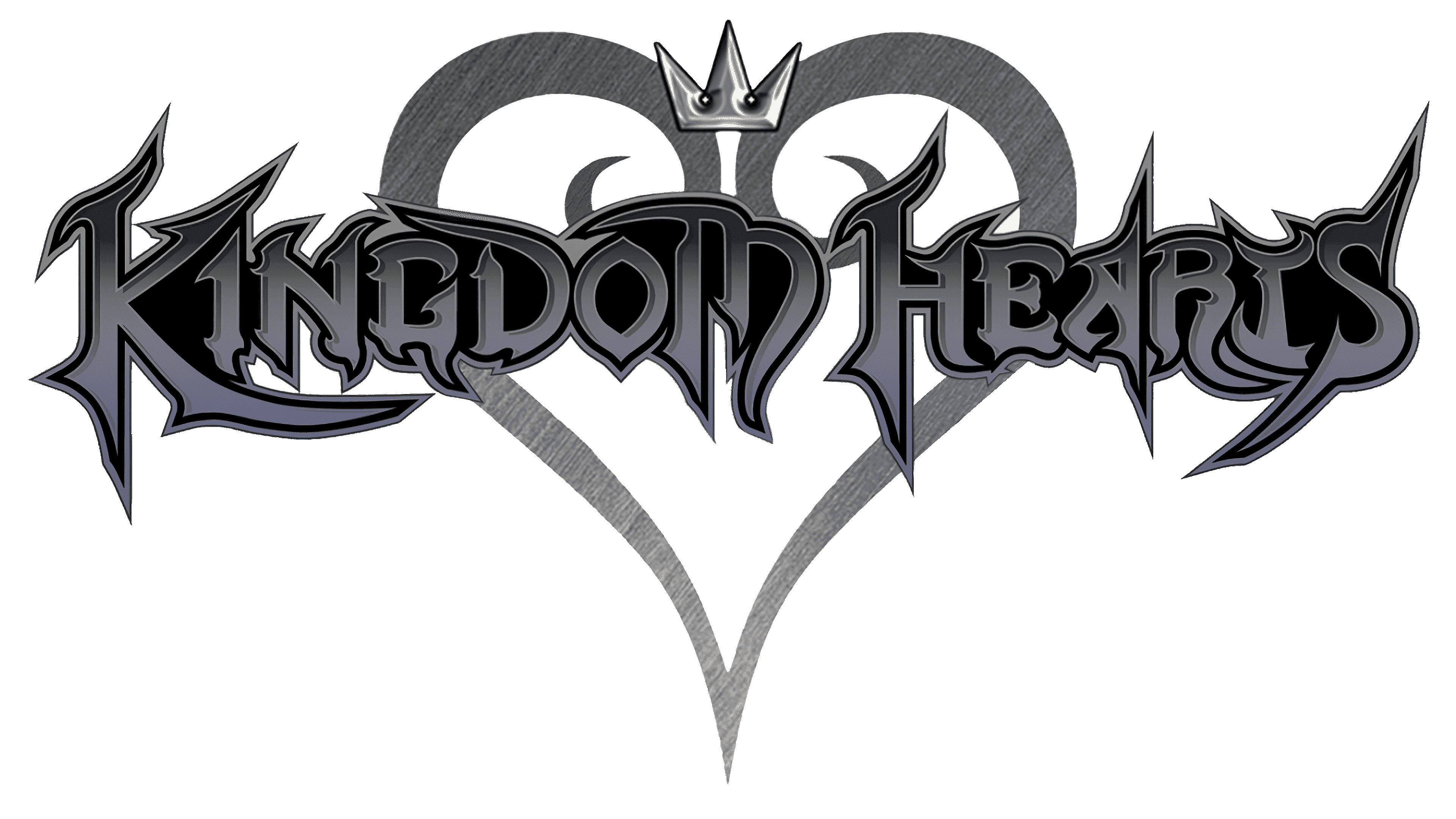 Kingdom Hearts
