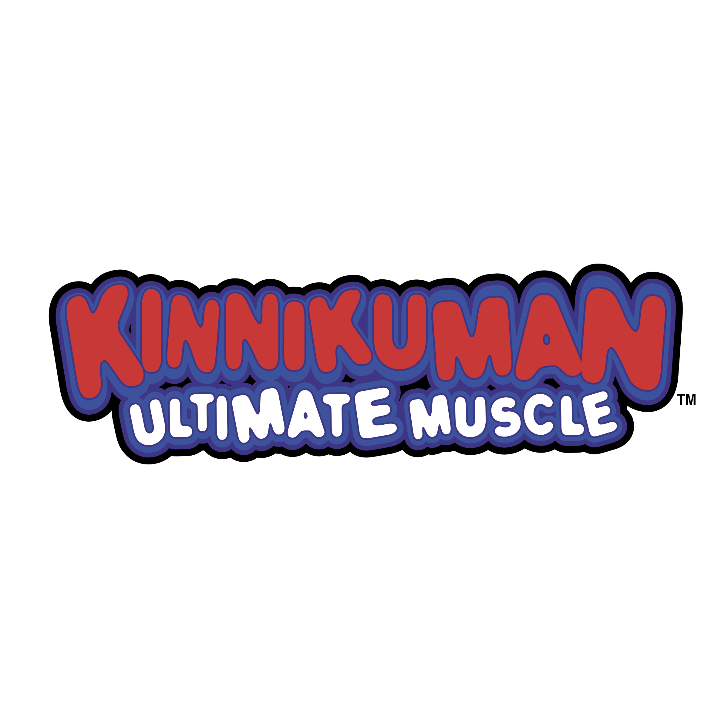 Kinnikuman