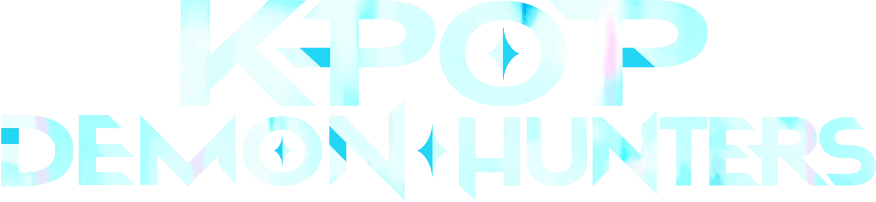 KPop Demon Hunters