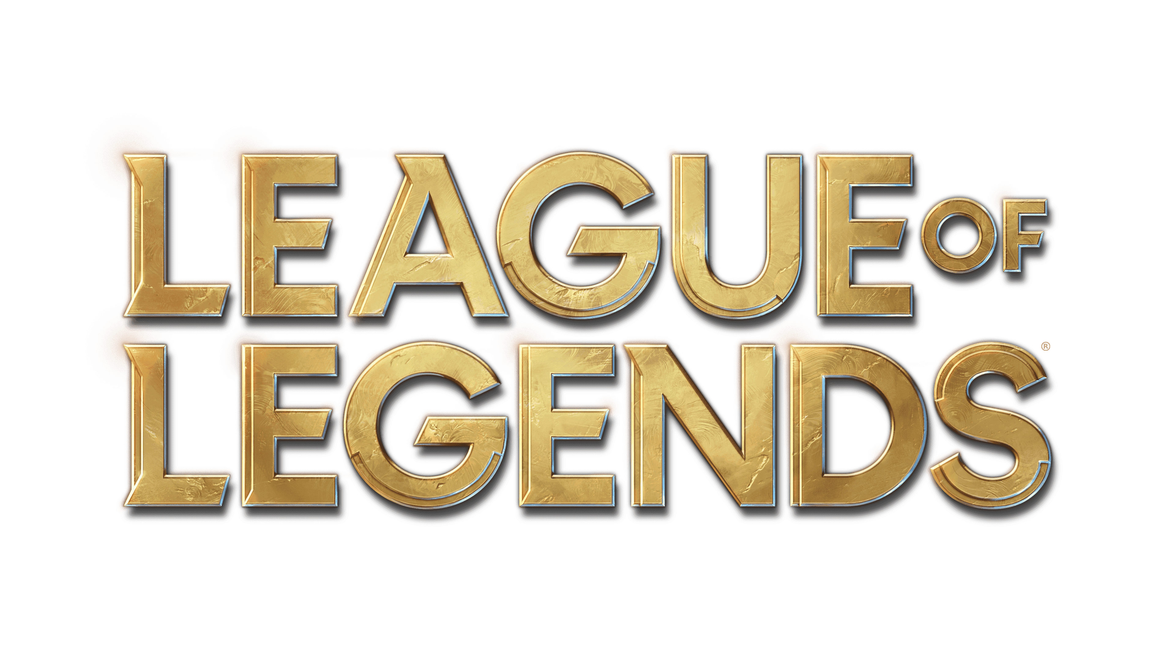 League Of Legends