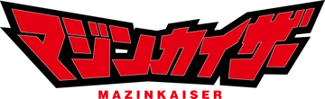 Mazinkaizer